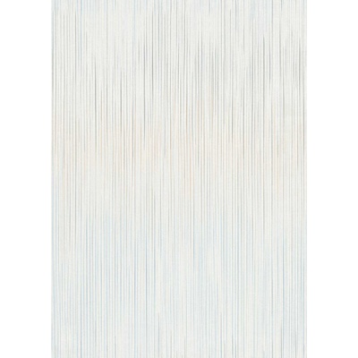 DIMEX ART Влизолинов тапет за стена wpe-902382