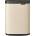 Brabantia Bo 4 l (234088)