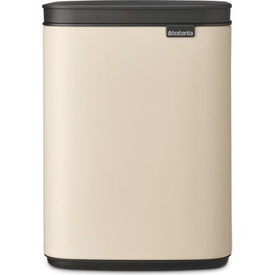 Brabantia Bo 4 l (234088)