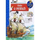 Všetko o pirátoch