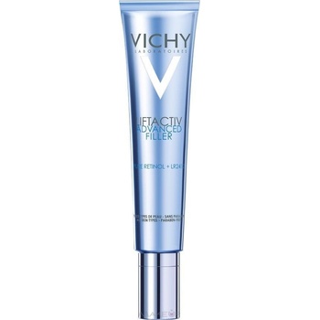 Vichy Liftactiv Advanced Filler 30 ml