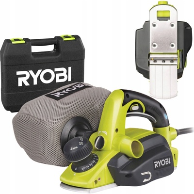 RYOBI EPN 7582 NHG