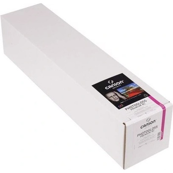 Canson PhotoGloss Premium RC 270 g/m2 - 44" x 30 метра (FSC) (17-206232003)