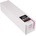 Canson PhotoGloss Premium RC 270 g/m2 - 44" x 30 метра (FSC) (17-206232003)