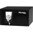 MasterLock X031ML