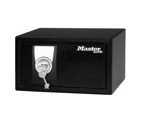 MasterLock X031ML