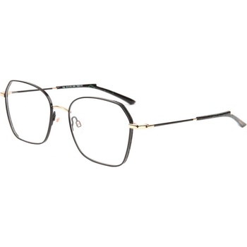 Image 1 of Hickmann hi1246t - 09a дамски (hi1246t - 09a)