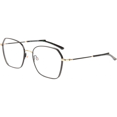 Hickmann hi1246t - 09a дамски (hi1246t - 09a)