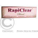 RapiClear Direct Super Sens. tehotenský test 1 ks