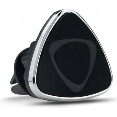 Xtrons CH007