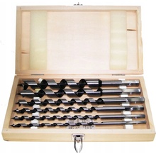 Drel CON-XDS-5601
