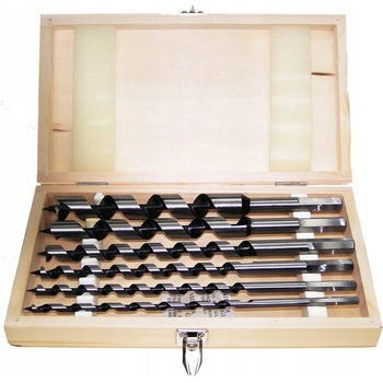 Drel CON-XDS-5601