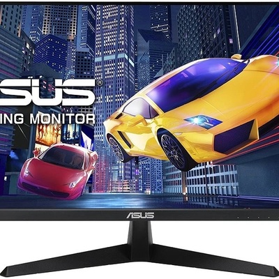 Asus Eye Care VY249HGR