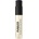 Fugazzi In Love with the Cocos Extrait de Parfum 8 ml