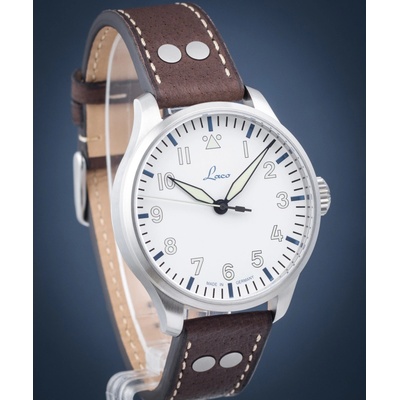 Laco Aachen Polar