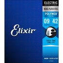 Gore Elixir 12000