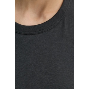 rag & bone Памучна тениска (W272C32CH)