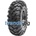 Maxxis MU-511 ( 27x9.00 R14 TL 73J Предно колело )