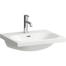 Laufen Lua H8160820001421