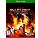 Dragons Dogma: Dark Arisen