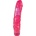 You2Toys Pink Love Large