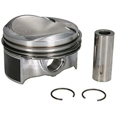 Mahle 028 PI 00128 000 – Sleviste.cz