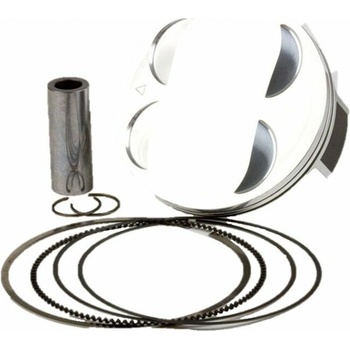 Vertex 24594D
