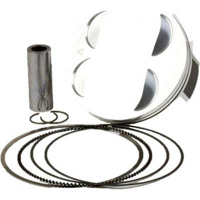 Vertex 24594D