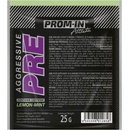 Prom-in Aggressive Pre 25 g