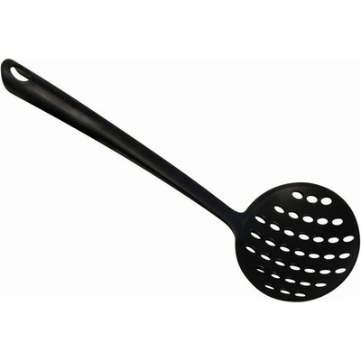 TOMGAST Polyetylenová obracečka 34 cm| TOM, MA-262