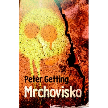 Mrchovisko - Peter Getting