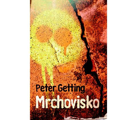 Mrchovisko - Peter Getting