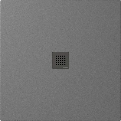 Polysan Treneca 90 x 90 cm 84300.31