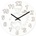 MPM E01.4176.00