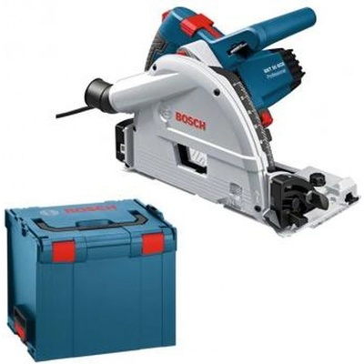 Bosch GKT 55 GCE 0.601.675.001