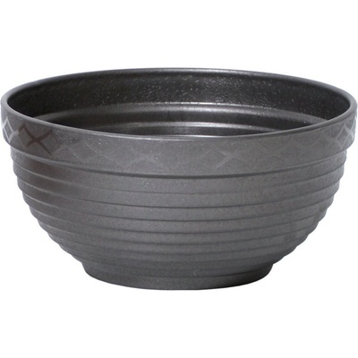 Nohel Garden Žardinka MISA plastová d26x11cm