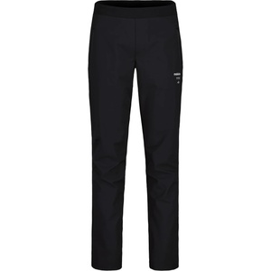 Maloja Панталон за ски бягане Maloja RivaliM. Cross-country ski trousers - Deep Black (003-3887-0112)