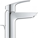 Image 1 of GROHE Eurosmart 33265003