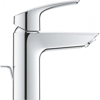 Image 1 of GROHE Eurosmart 33265003