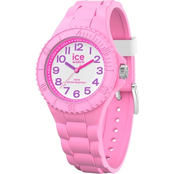 Ice Watch 020328
