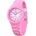Ice Watch 020328