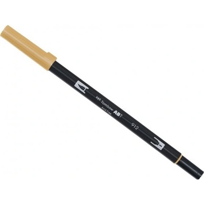 Tombow Pale Cherry ABT-912