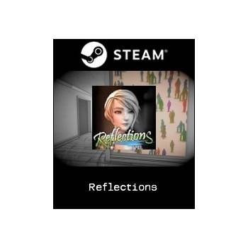 Reflections