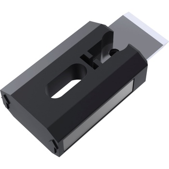 Creality Filament Cutter 10er-Set - K2 Plus/K2/K2 Pro (4004010262)