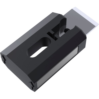 Creality Filament Cutter 10er-Set - K2 Plus/K2/K2 Pro (4004010262)