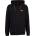 Ajungilak Мъжки суичър Ajungilak Hoodie - Black (017-4461-0113)
