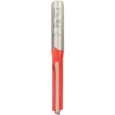 Bosch 2608629359