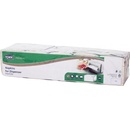 Tork servítky vhodné do dávkovača 1/2 ohyb 2 V 21 6x16 5cm Prémium Interfolded 1000ks