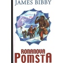 Ronanova pomsta