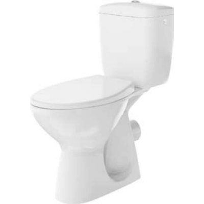 CERSANIT PRESIDENT K08-028